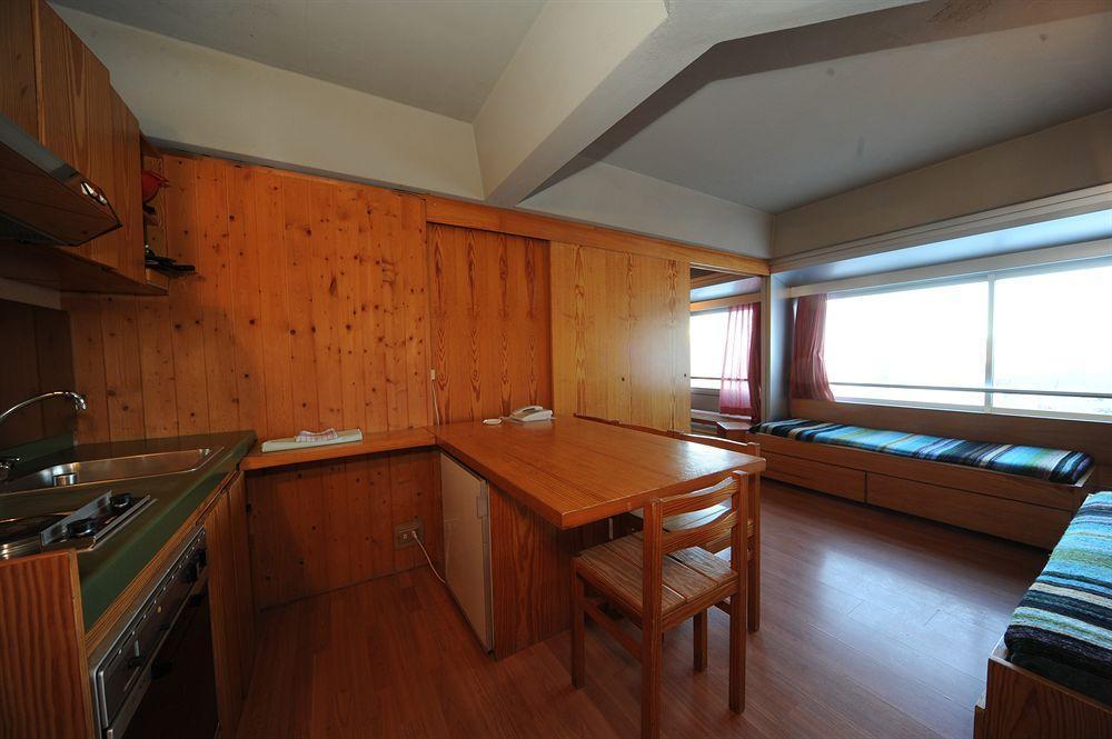 Residence Sole Alto Marilleva Exterior foto